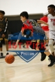 1stpickphotos.com-150
