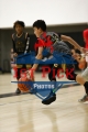 1stpickphotos.com-151