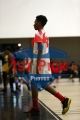 1stpickphotos.com-152