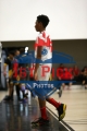 1stpickphotos.com-153