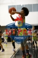 1stpickphotos.com-16