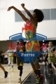 1stpickphotos.com-17