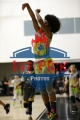 1stpickphotos.com-18