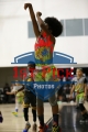 1stpickphotos.com-19