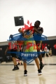 1stpickphotos.com-20