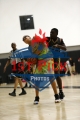 1stpickphotos.com-21