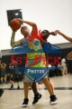 1stpickphotos.com-22