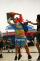 1stpickphotos.com-23