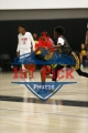 1stpickphotos.com-24