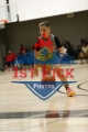 1stpickphotos.com-25