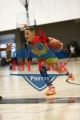 1stpickphotos.com-26