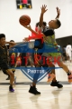 1stpickphotos.com-27