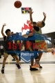 1stpickphotos.com-28