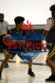 1stpickphotos.com-29