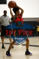 1stpickphotos.com-30