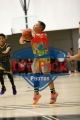 1stpickphotos.com-31