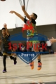 1stpickphotos.com-32