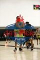 1stpickphotos.com-35