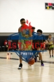 1stpickphotos.com-36