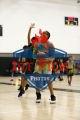 1stpickphotos.com-37