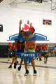 1stpickphotos.com-38