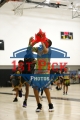 1stpickphotos.com-39