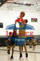 1stpickphotos.com-40