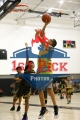 1stpickphotos.com-41