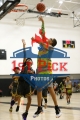 1stpickphotos.com-42