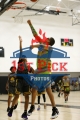 1stpickphotos.com-43