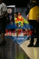 1stpickphotos.com-45