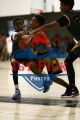 1stpickphotos.com-47