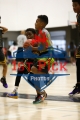 1stpickphotos.com-48