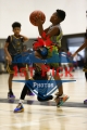 1stpickphotos.com-49