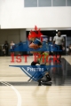 1stpickphotos.com-5