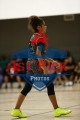 1stpickphotos.com-50