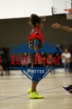 1stpickphotos.com-51