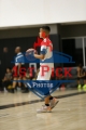 1stpickphotos.com-52