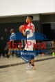 1stpickphotos.com-53