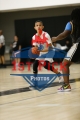 1stpickphotos.com-54