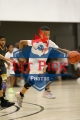 1stpickphotos.com-55