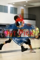 1stpickphotos.com-57