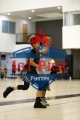 1stpickphotos.com-58