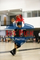 1stpickphotos.com-59
