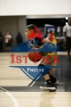 1stpickphotos.com-6