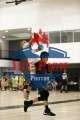 1stpickphotos.com-60
