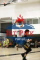1stpickphotos.com-61