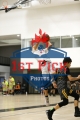 1stpickphotos.com-62