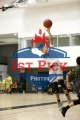1stpickphotos.com-63