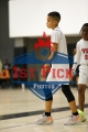 1stpickphotos.com-64